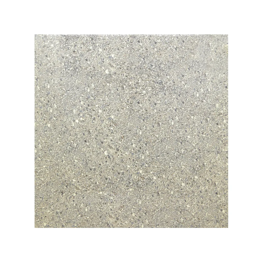 DIAMOND TILES GERALDINE VERDE CERAMIC FLOOR, GLAZED MARBLE